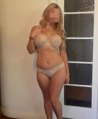 Анкета проститутки Александра - Фото, г. Нижний Чирюрт, 36 лет, №12236