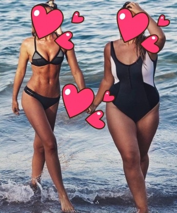 Анкета проститутки Эмма - Фото, г. Нижний Чирюрт, 38 лет, №13939