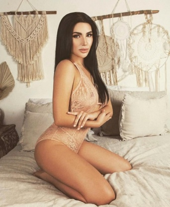 Анкета проститутки Лизачка - Фото, г. Нижний Чирюрт, 25 лет, №2440