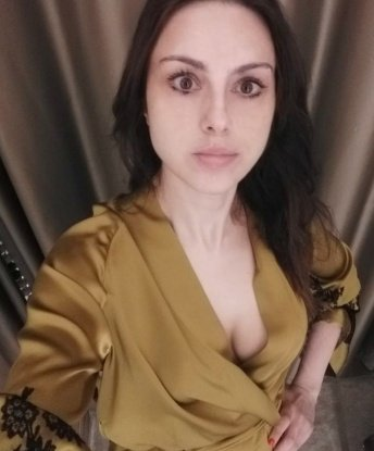 Анкета проститутки Полина - Фото, г. Нижний Чирюрт, 32 года, №2759