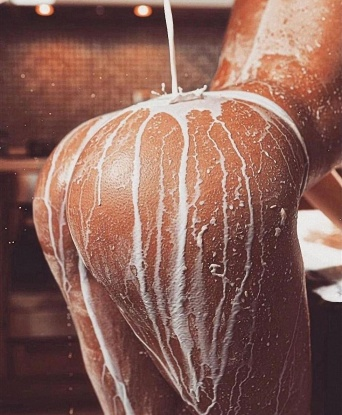 Анкета проститутки Викуся - Фото, г. Нижний Чирюрт, 22 года, №7335